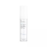 VT COSMETICS TX Toning Essence 1000 Shot 30mL